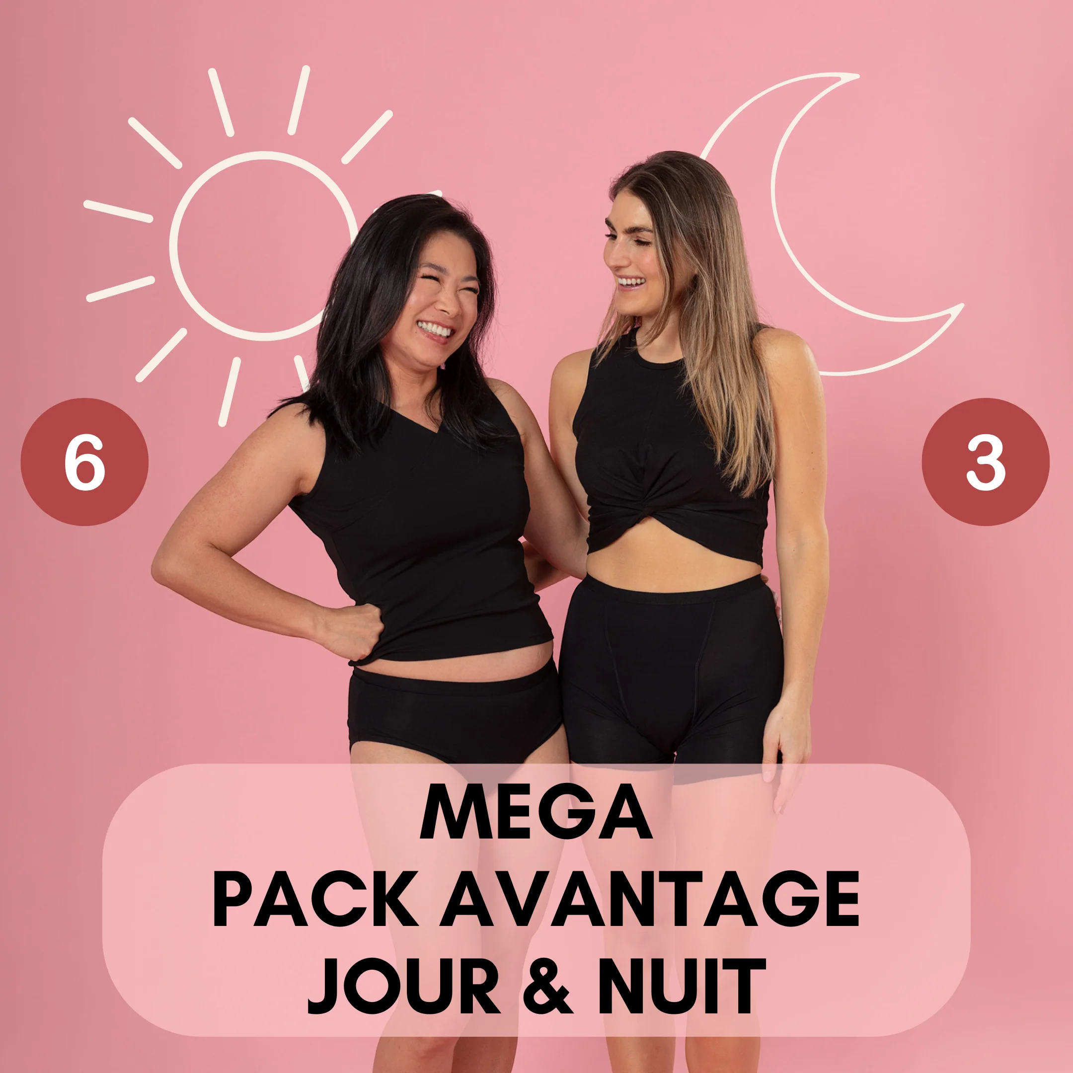Meilleures ventes