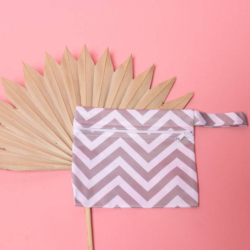 Maillots de bain & bikinis menstruels
